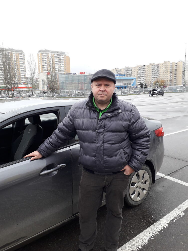  ,   , 53 ,   ,   , c 