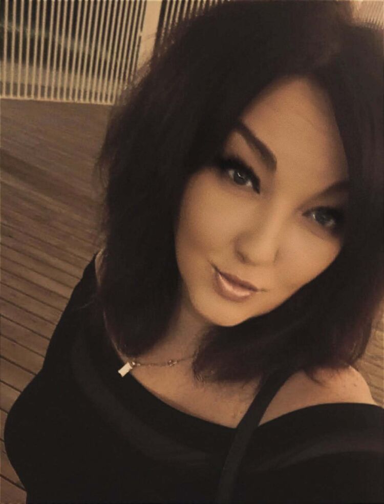 ���� 54057225 ������� �������, 38 ���, ���� ���������� � ������ ���������