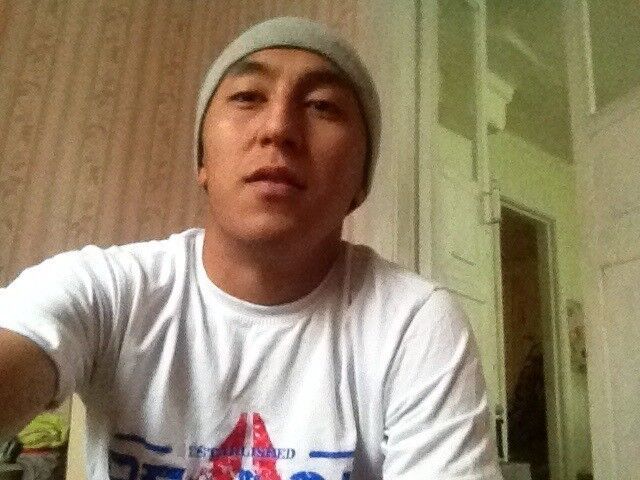 ���� 10603215 ������� �����, 29 ���, ���� ���������� � ����-������������