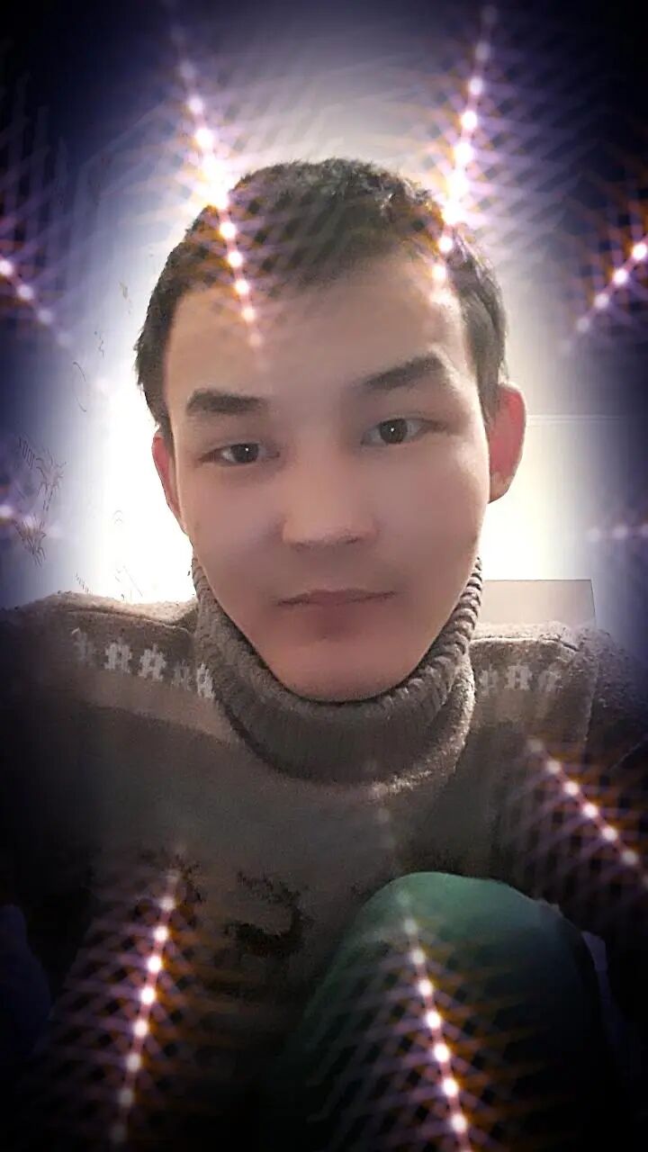 ���� 25198705 ����� �������, 25 ���, ���� ���������� � ������