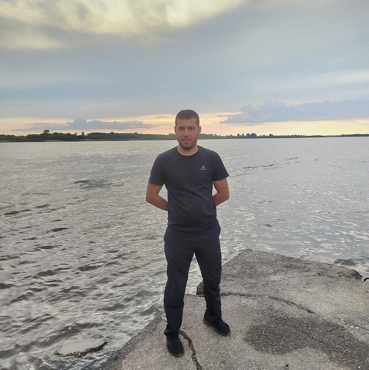 ���� 55041585 ������� DJASUR, 32 ����, ���� ���������� � ������