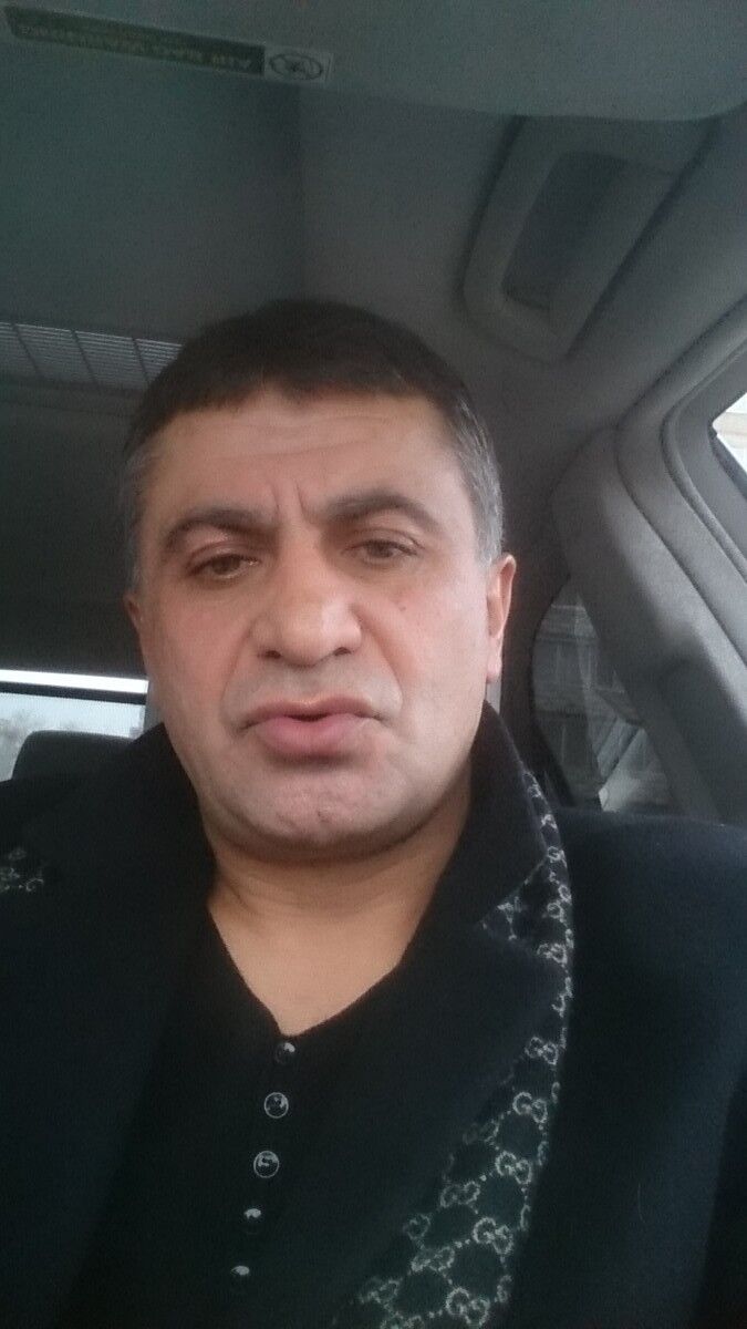  --,   , 55 ,   