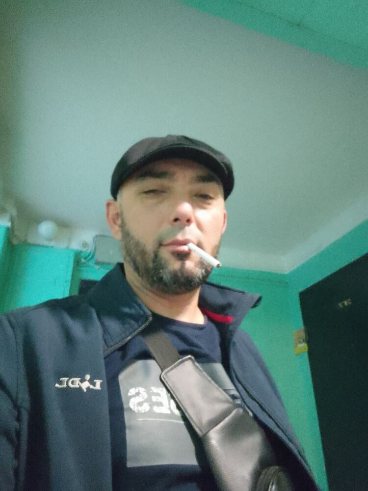  36743445  , 46 ,    
