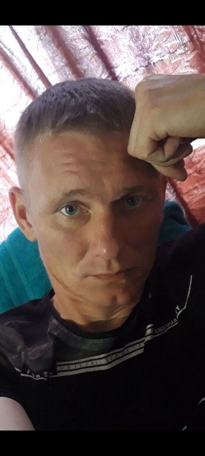 ���� 35090355 ������� �����, 40 ���, ���� ���������� � ������� ���������