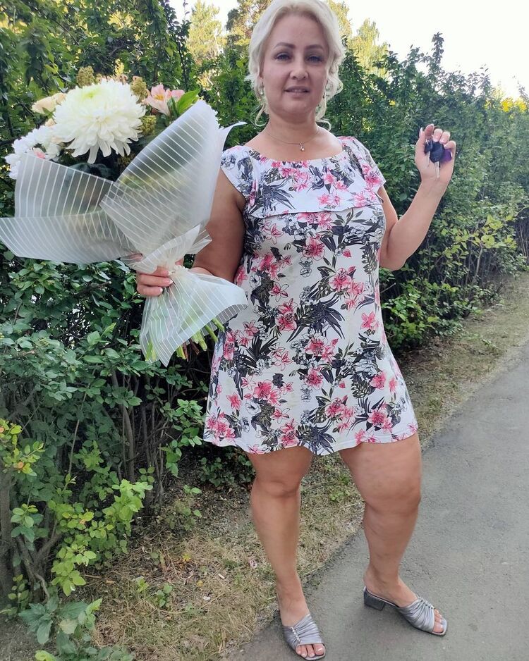 ���������� ������, ���� ������� ������, 50 ���, ������������ ��� ������, ����� � ���������, c�������� ���������