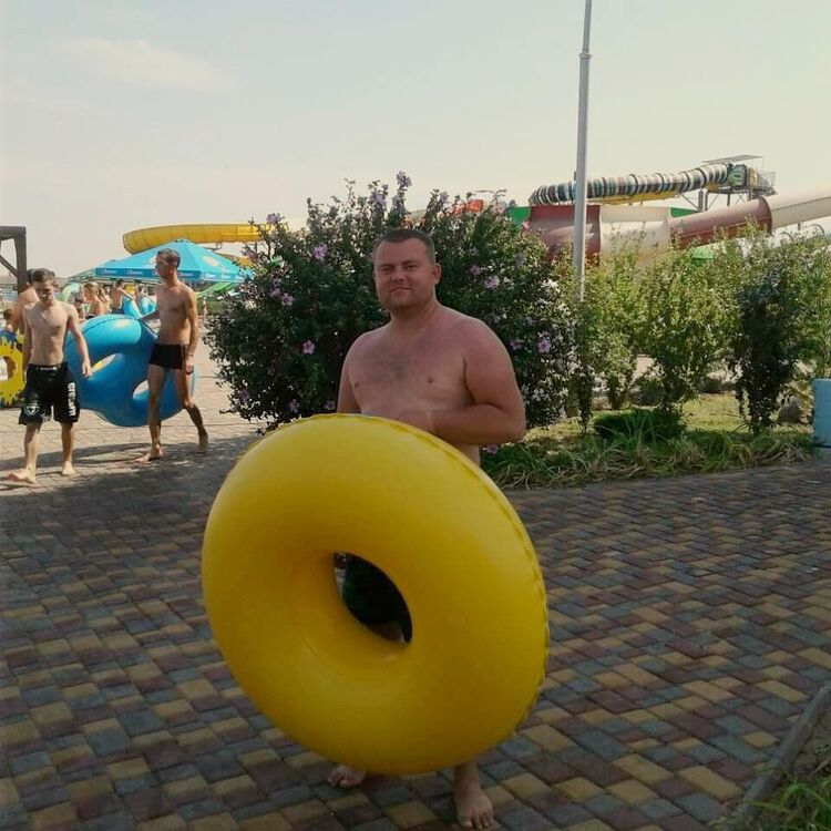   ,   Dmitry, 32 ,   ,   , c 