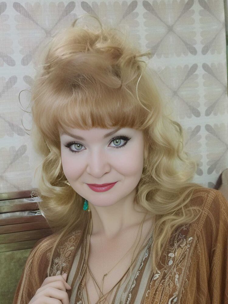 ���� 51955545 ������� SVETLANA, 51 ���, ���� ���������� � ���������