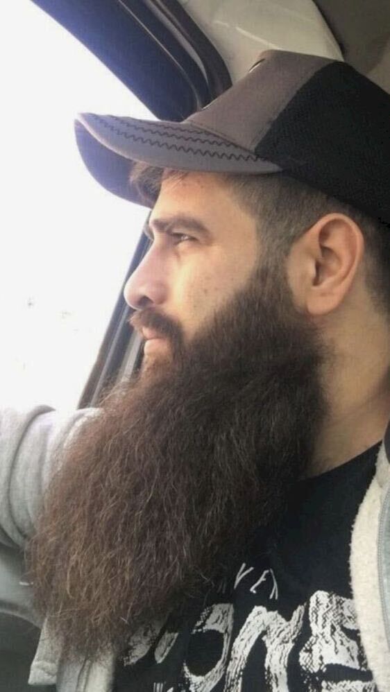 ���� 49608485 ������� ����, 39 ���, ���� ���������� � ������