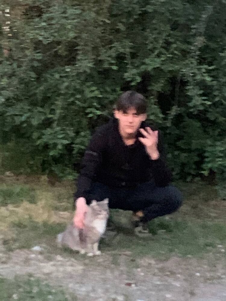 ���� 35458995 ����� ������, 20 ���, ���� ���������� � ������