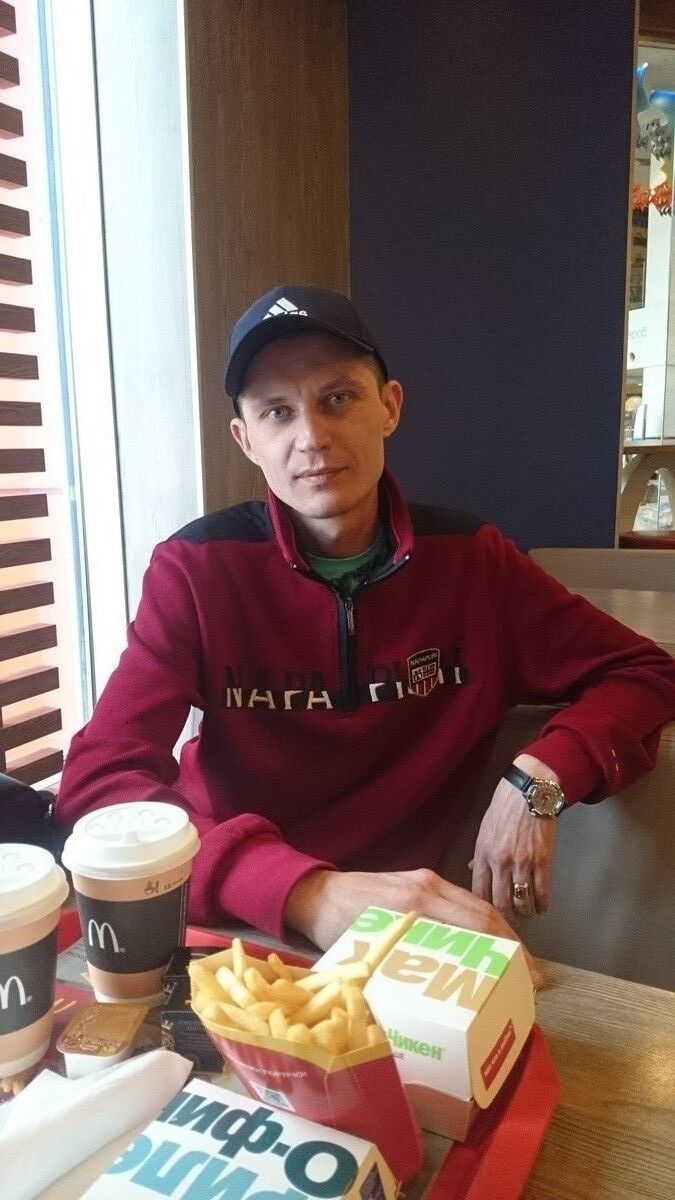 ���������� �����������, ���� ������� ����, 41 ���, ������������ ��� ����� � ���������, c�������� ���������