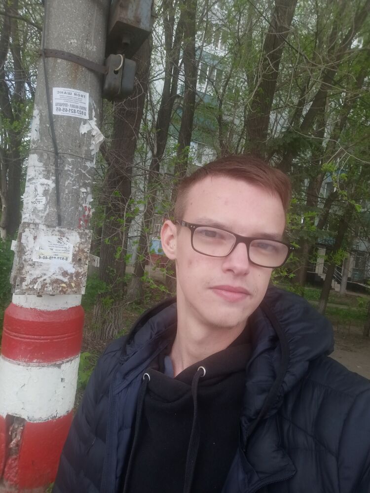 ���� 27733855 ����� ������, 24 ����, ���� ���������� � ����������