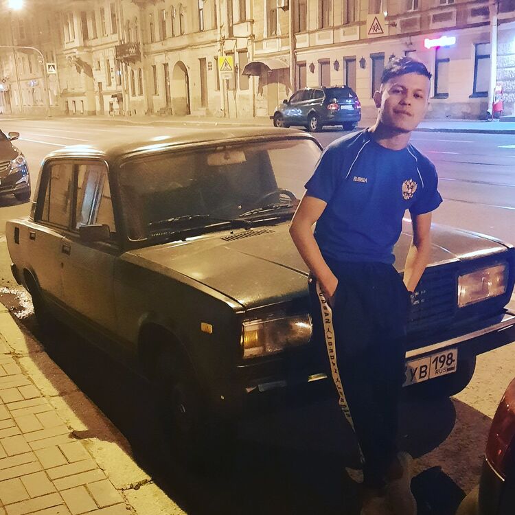 ���������� �����-���������, ���� ������� �����, 27 ���, ������������ ��� ������, ����� � ���������