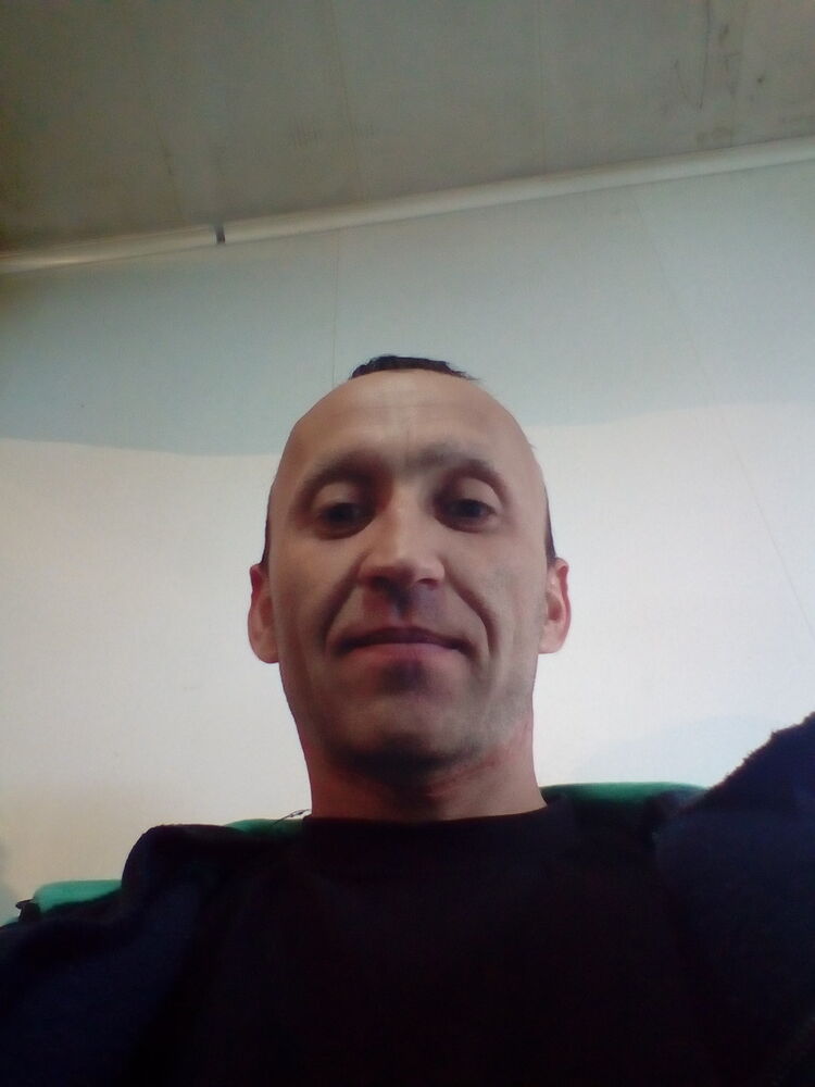 ���������� ������, ���� ������� �����, 43 ����, ������������ ��� ������, ����� � ���������, c�������� ���������