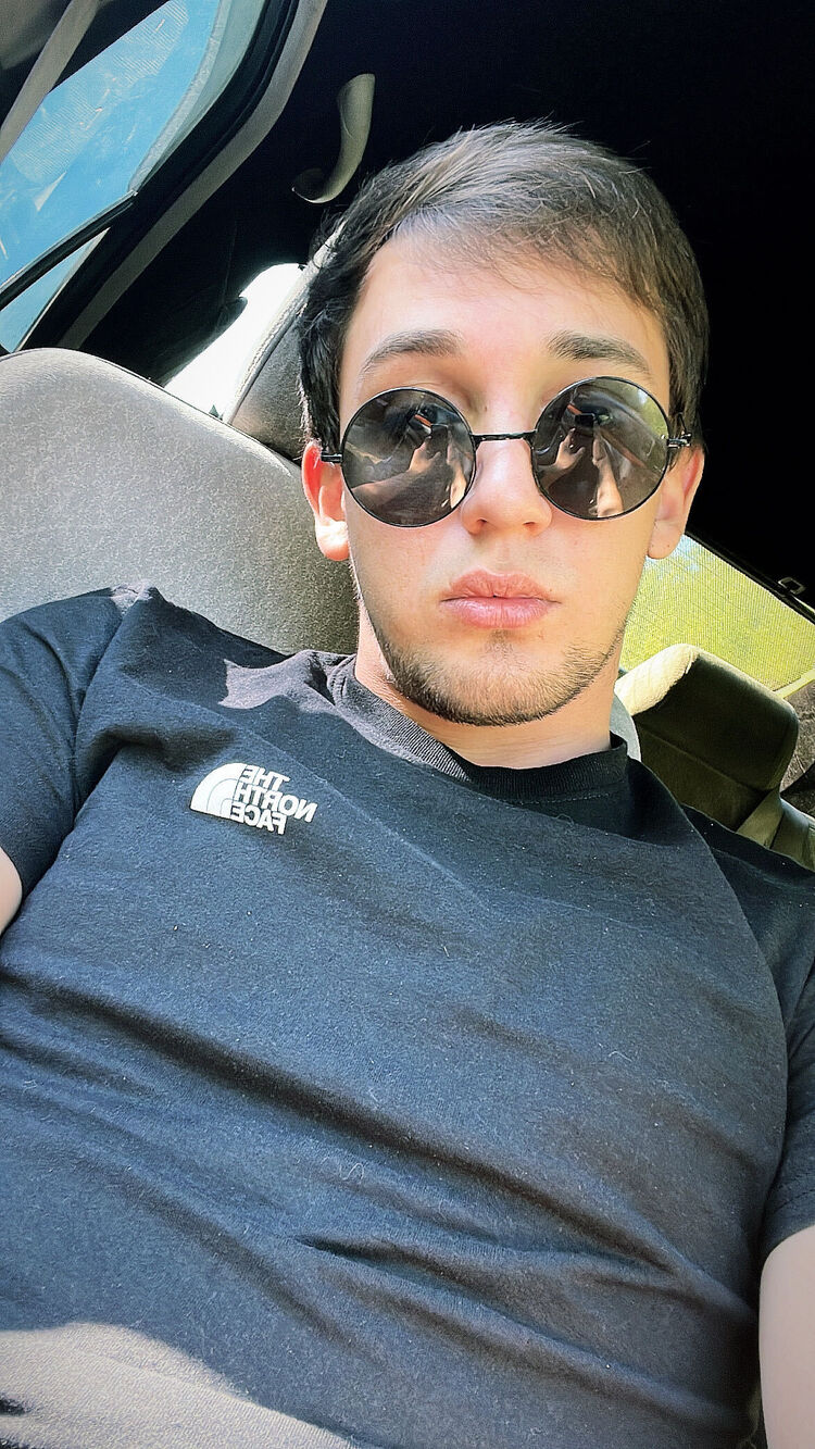 ���� 37544265 ������� �����, 26 ���, ���� ���������� � ����