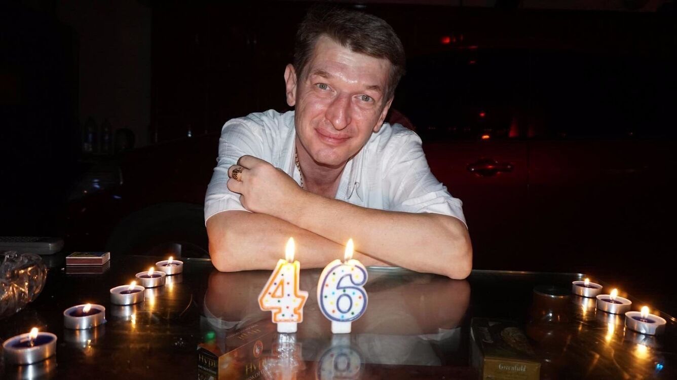  ,   , 49 ,   c 