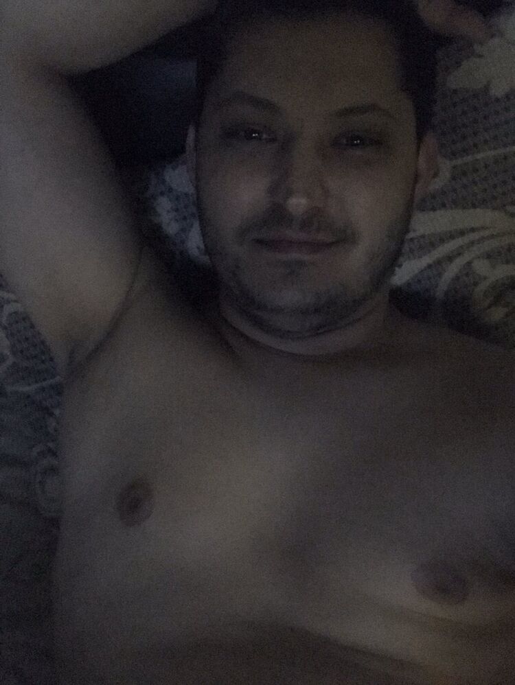 ���� 22733565 ������� �����, 36 ���, ���� ���������� � �����