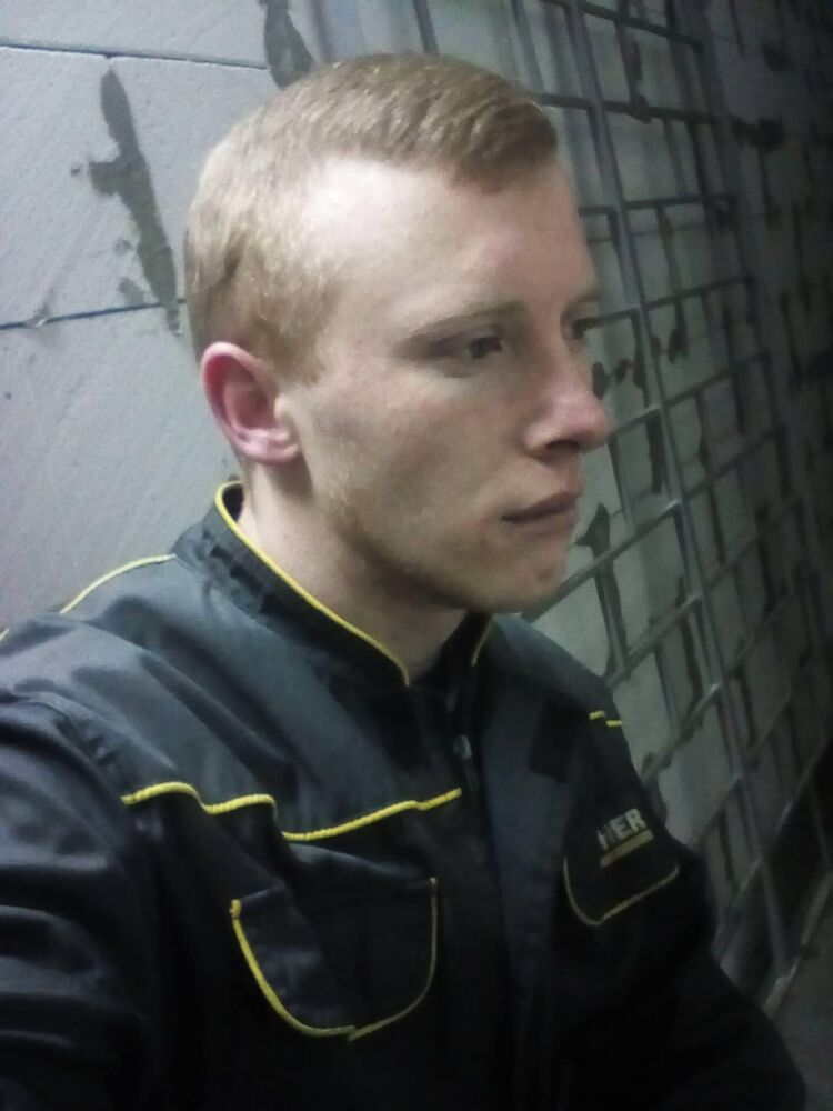  43999155  , 30 ,    