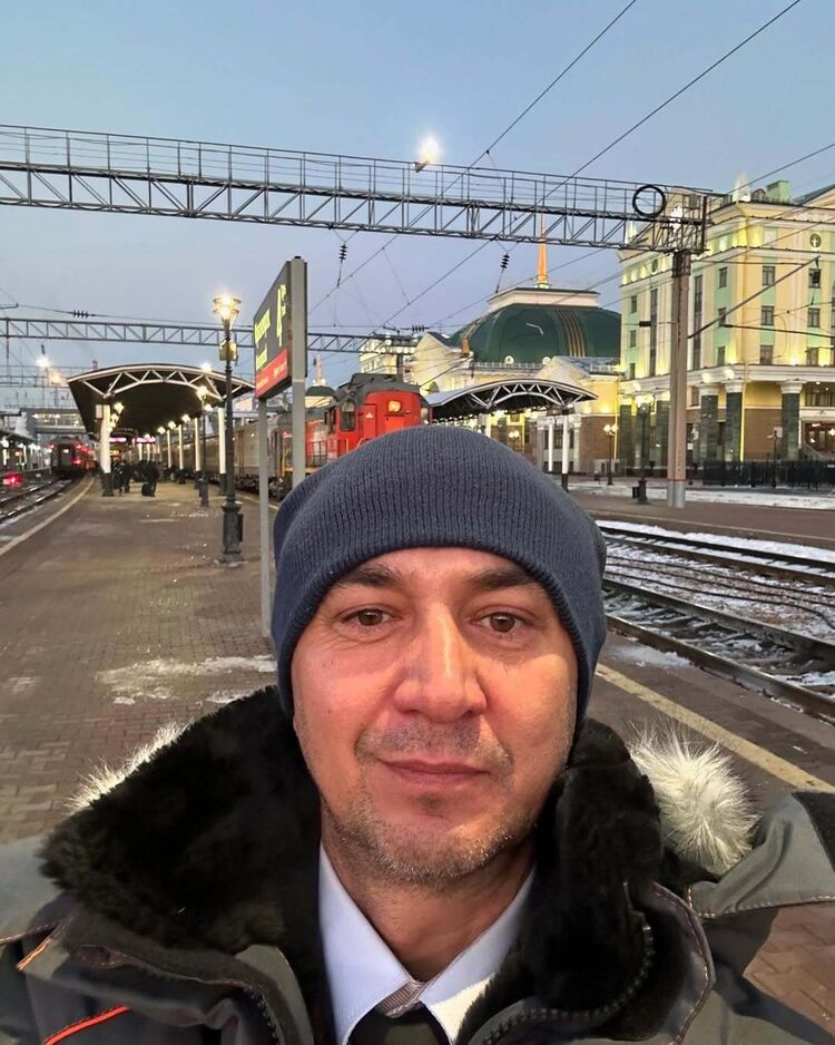 ���� 50595515 ������� �������, 37 ���, ���� ���������� � ������