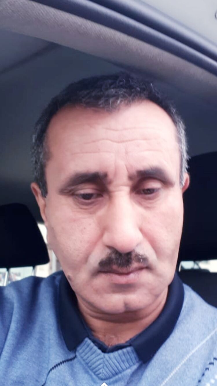 ���������� ������, ���� ������� ������, 62 ����, ������������ ��� ������, ����� � ���������