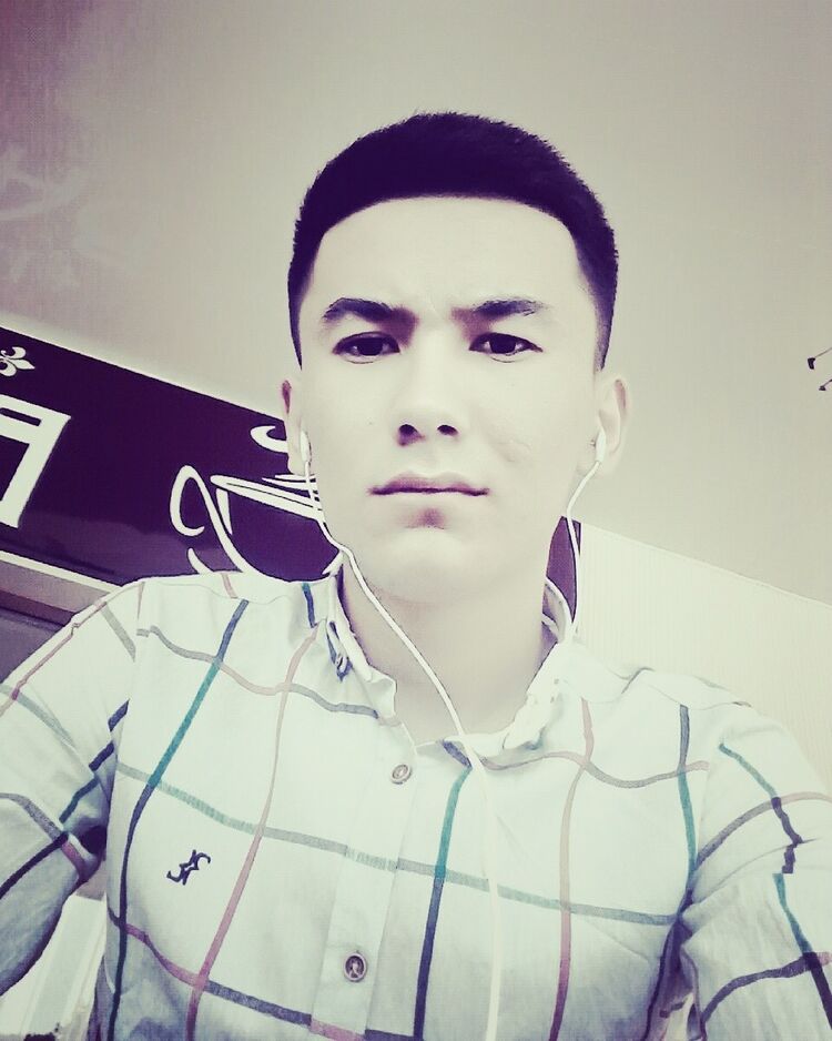  ,   Shohruh, 27 ,   ,   , c 