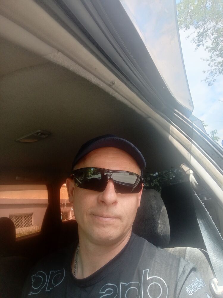 ���� 34877865 ������� �������, 46 ���, ���� ���������� � ������������