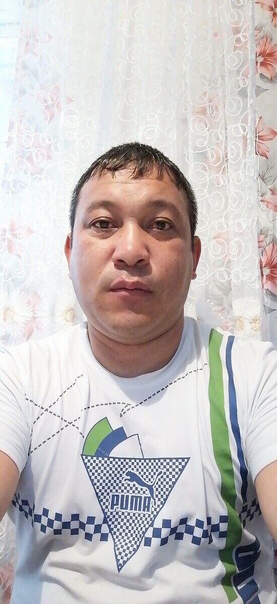  20287905  , 43 ,    