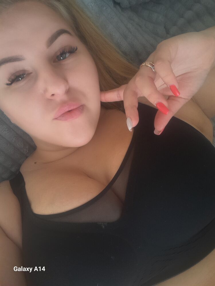  51706815  , 30 ,    