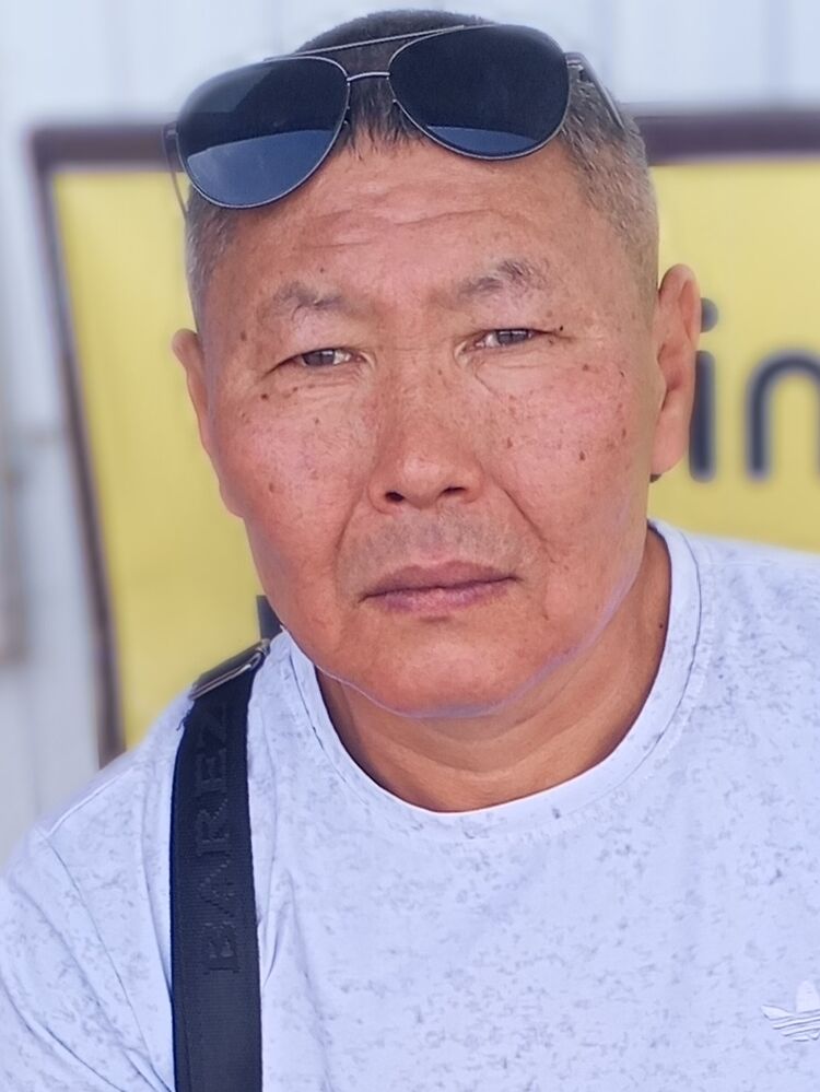  ,   , 48 ,   c 
