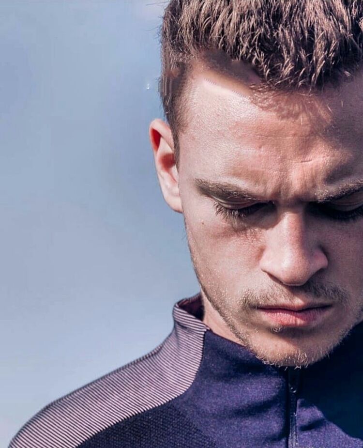 ���� 20775865 ������� ������, 30 ���, ���� ���������� � �������