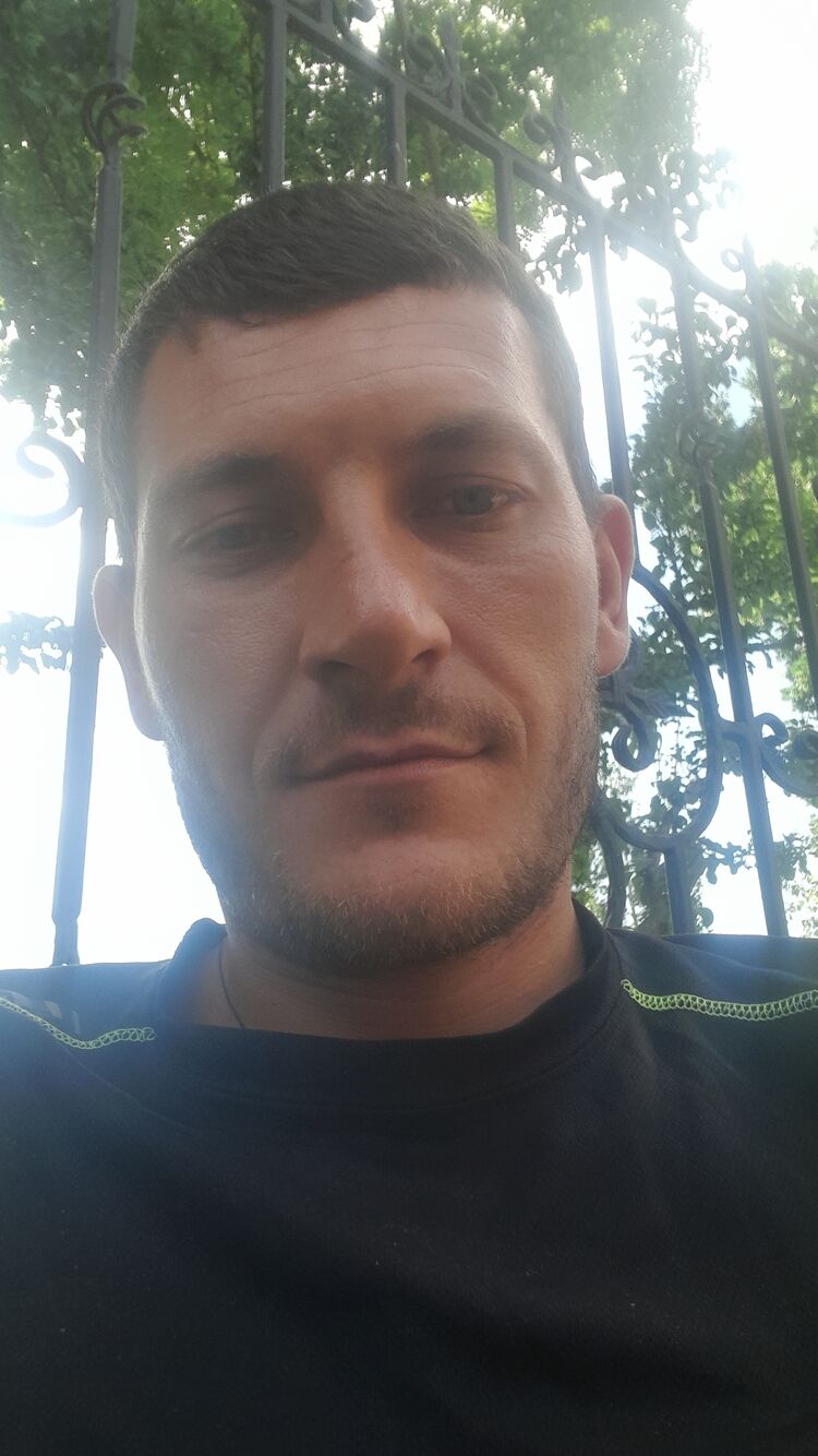 ���� 26964555 ������� �������, 31 ���, ���� ���������� � ������