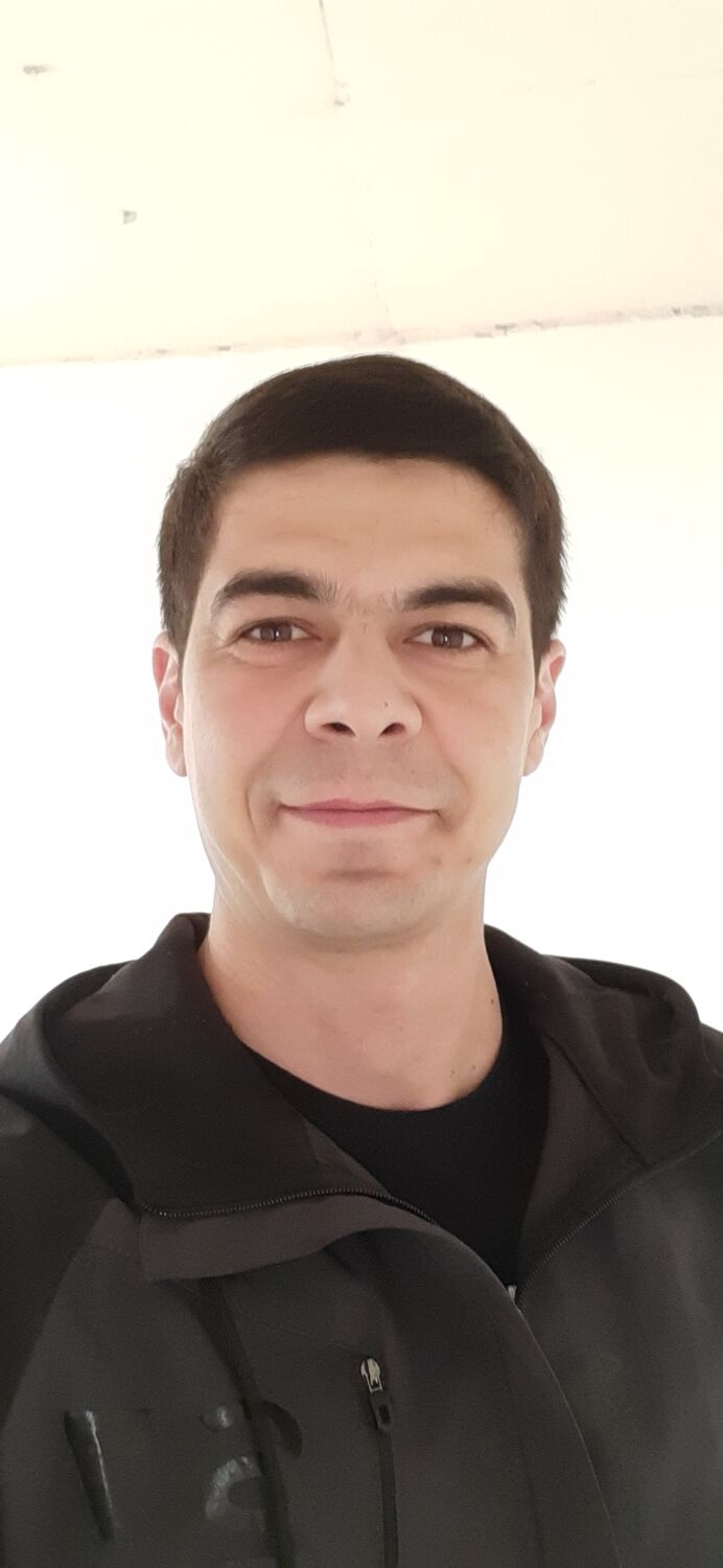  ,   , 33 ,     , c 