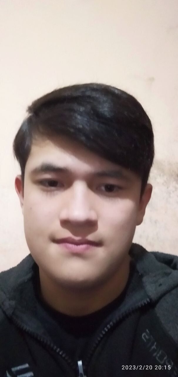 ���� 32839315 ����� ��������, 21 ���, ���� ���������� � ������