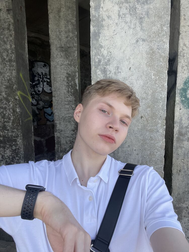  36345605  , 26 ,    