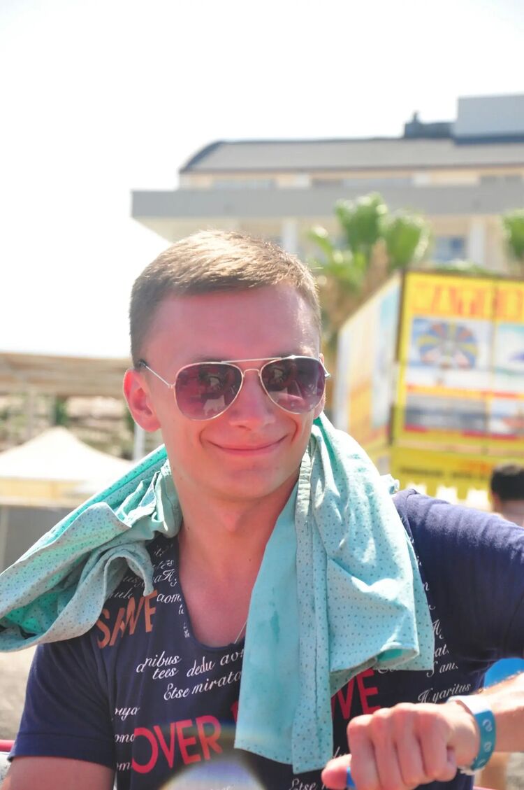 ���� 56151835 ������� ����, 31 ���, ���� ���������� � �������