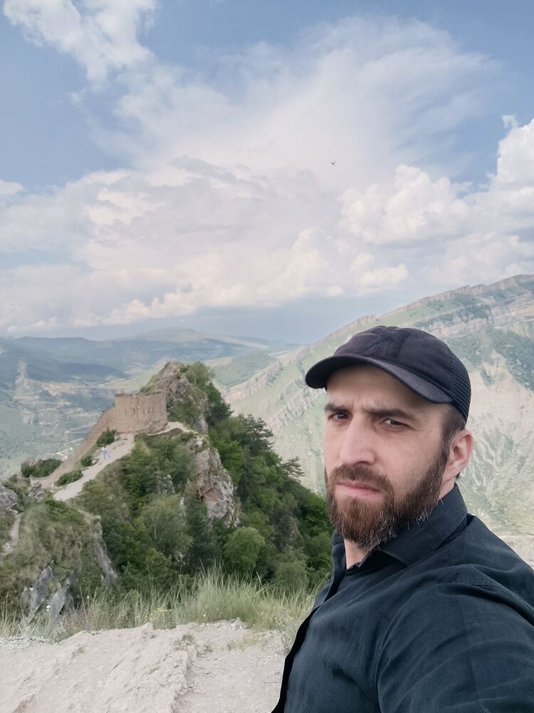 ���������� ��������, ���� ������� ������, 37 ���, ������������ ��� ������, ����� � ���������, c�������� ���������