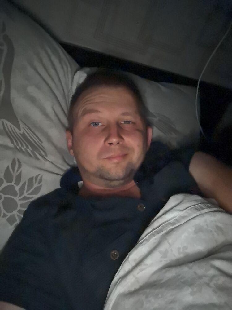 46625525  , 37 ,    