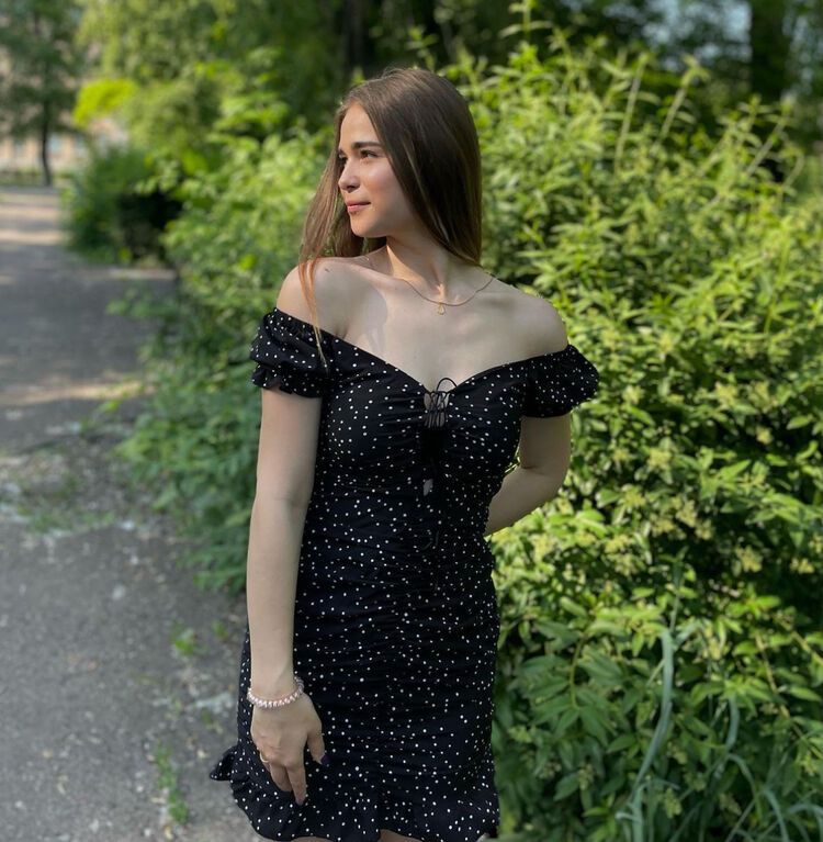 ���������� ������, ���� ������� ������, 26 ���, ������������ ��� ������, ����� � ���������