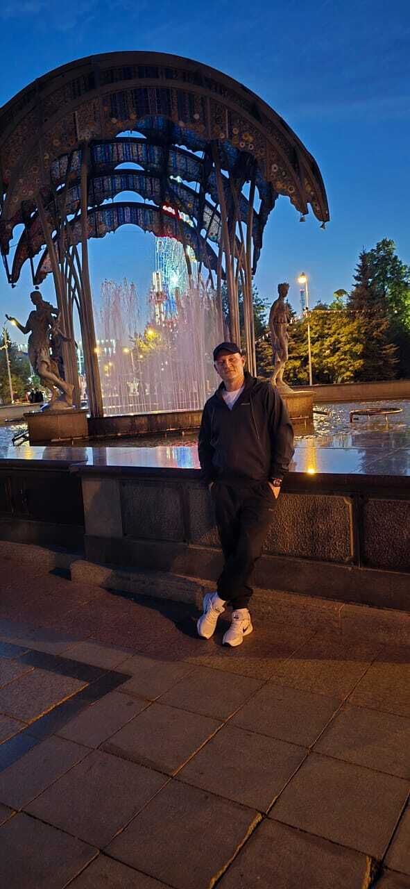 ���� 56103855 ������� Walentin, 39 ���, ���� ���������� � �������