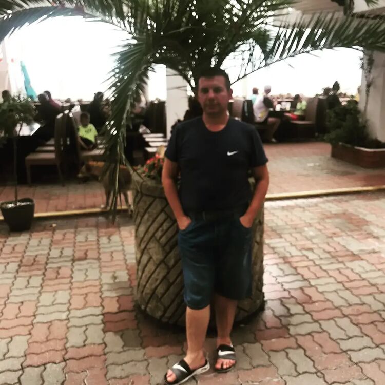 ���������� ���������, ���� ������� ���������, 36 ���, ������������ ��� c�������� ���������