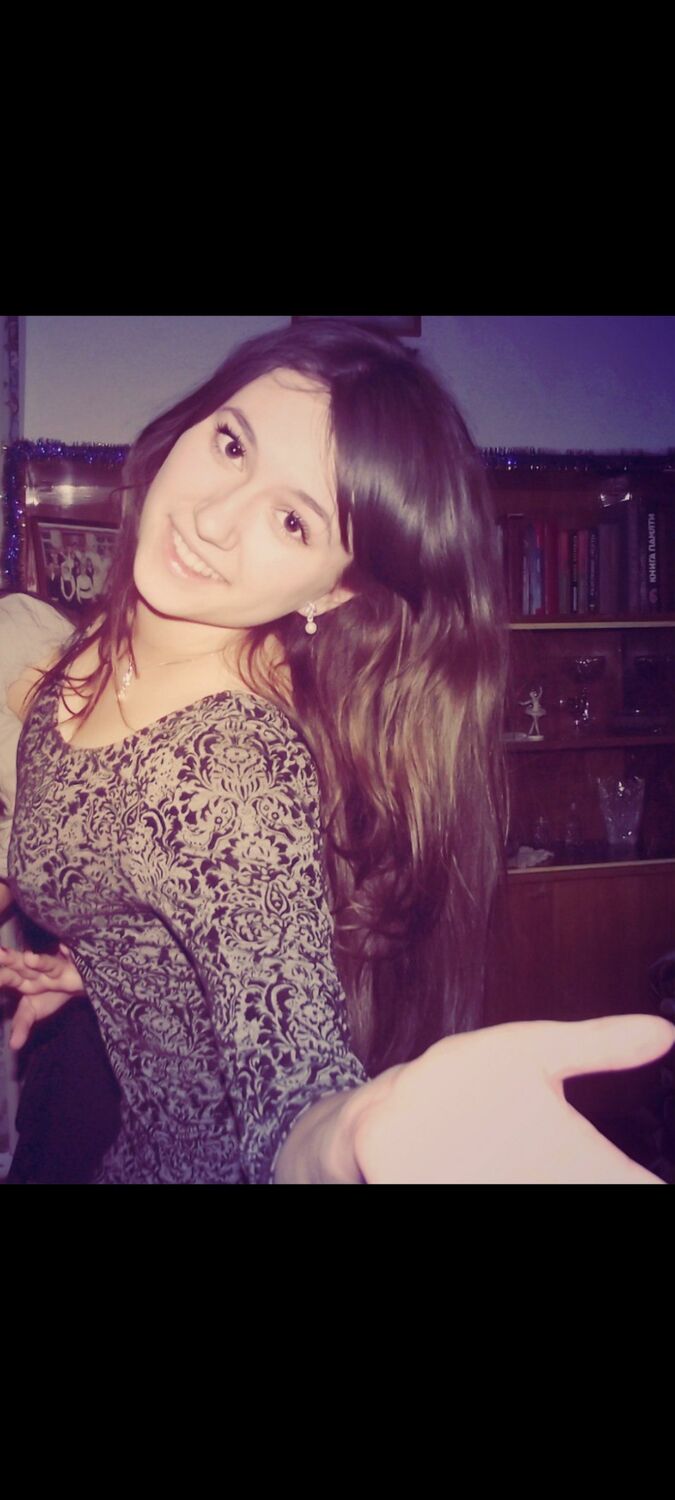  48068605  , 25 ,    