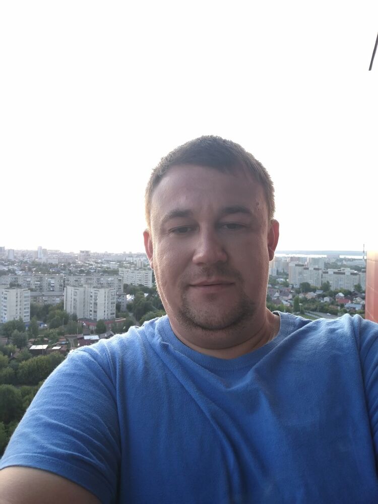 ���� 19249245 ������� �����, 40 ���, ���� ���������� � ������