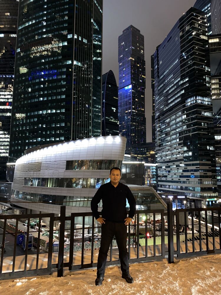 ���������� ������, ���� ������� �����, 38 ���, ������������ ��� ������, ����� � ���������, c�������� ���������