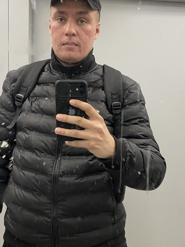 ���� 42716465 ������� �����, 32 ����, ���� ���������� � �����������