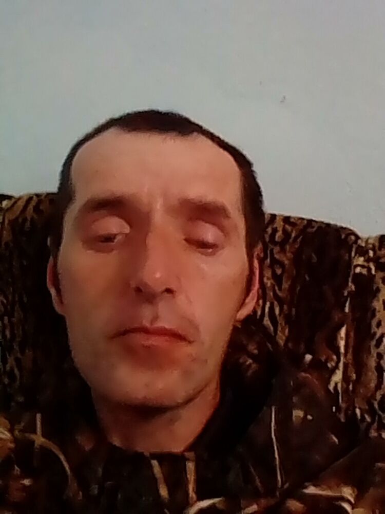  ,   , 40 ,   , c , 