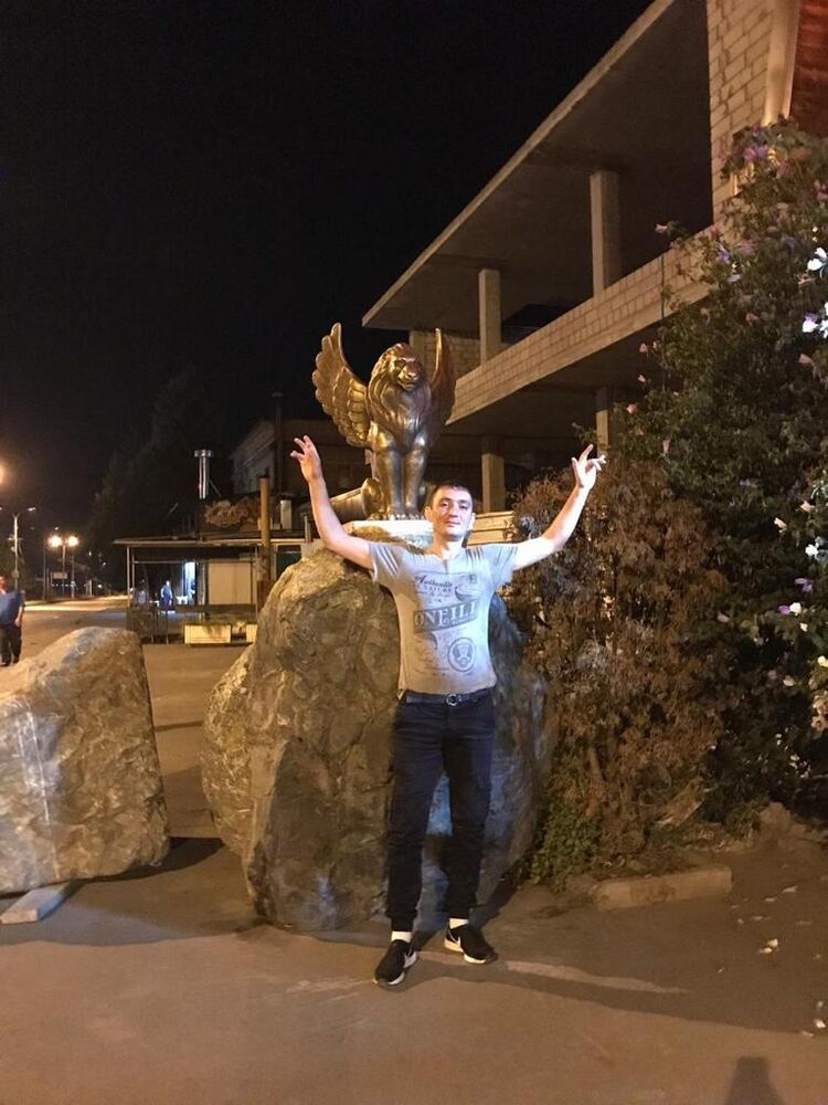 ���� 28984535 ������� ����, 44 ����, ���� ���������� � ������������