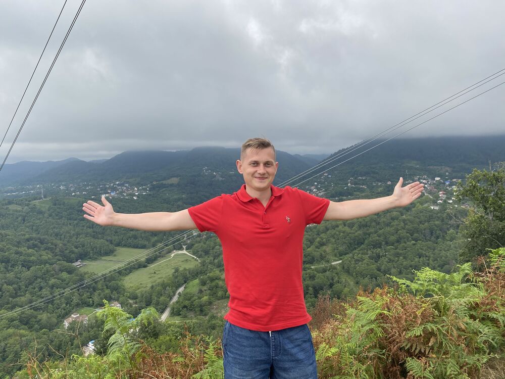  29836165  , 33 ,    -