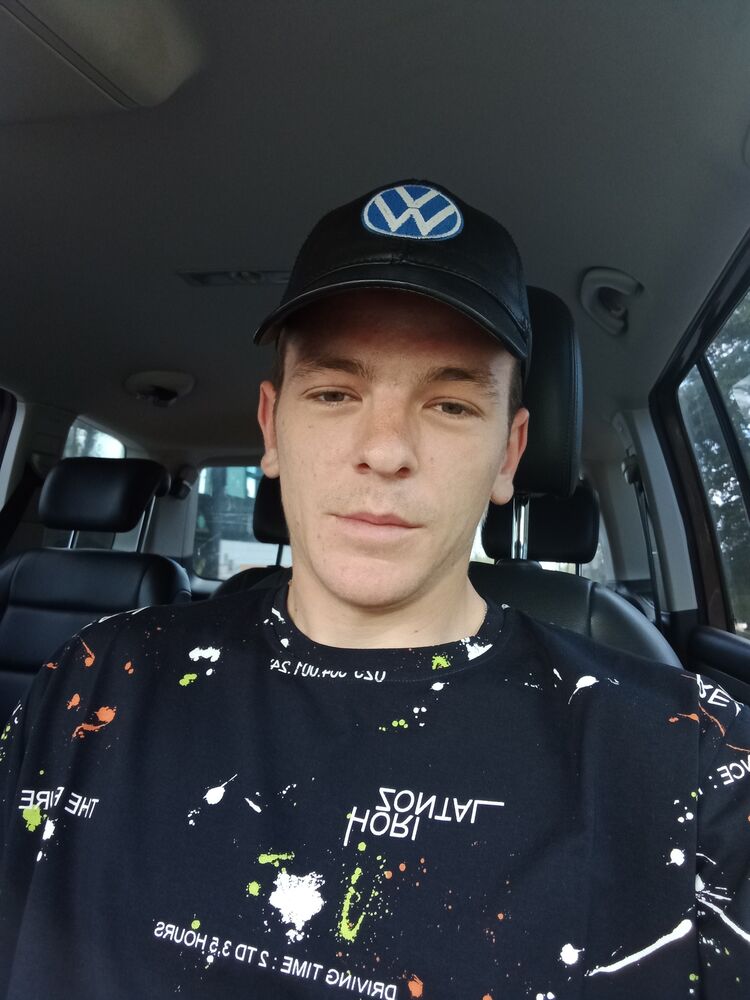 ���� 26832415 ������� ������, 30 ���, ���� ���������� � �������-�����