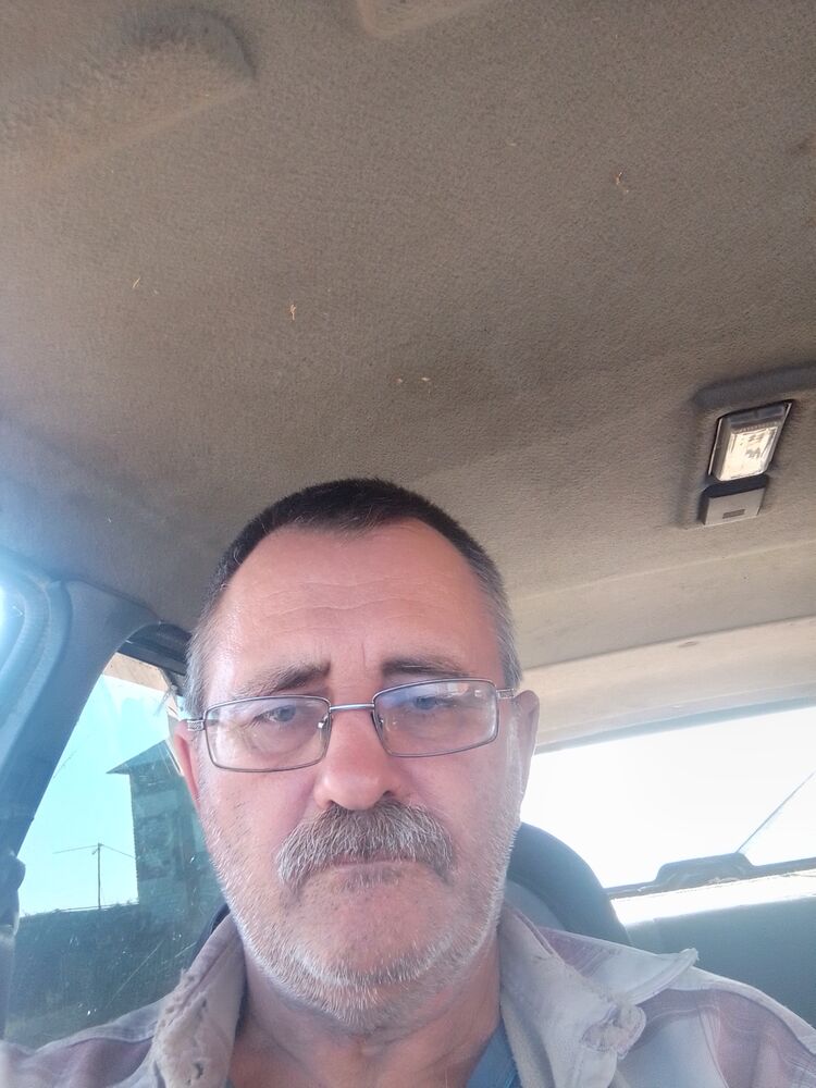 ���������� �������, ���� ������� ������, 60 ���, ������������ ��� ������, ����� � ���������