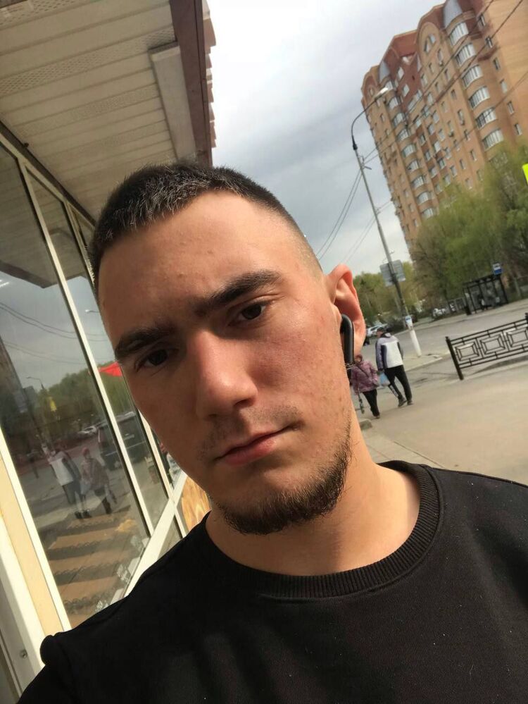 ���������� ������, ���� ����� ���������, 24 ����, ������������ ��� ������, ����� � ���������, ���������