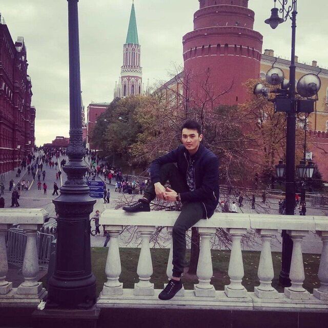 ���������� ���������, ���� ������� ������, 34 ����, ������������ ��� ������, ����� � ���������